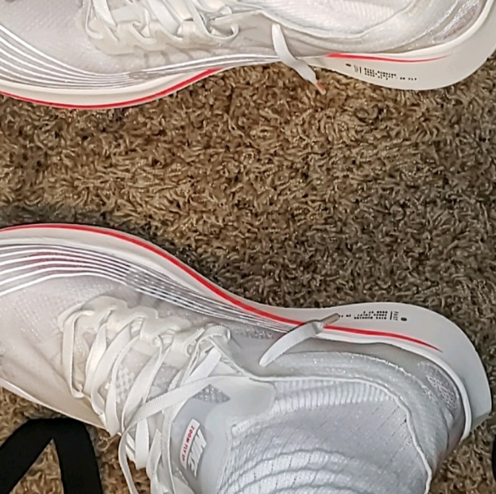 Meet your Posher, Harper